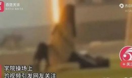 佛山学校爆料事件视频,真相与反思
