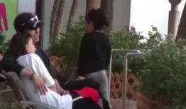 何超莲最新爆料,揭秘娱乐圈背后的惊人真相